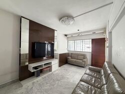 Blk 273 Tampines Street 22 (Tampines), HDB 3 Rooms #562051581